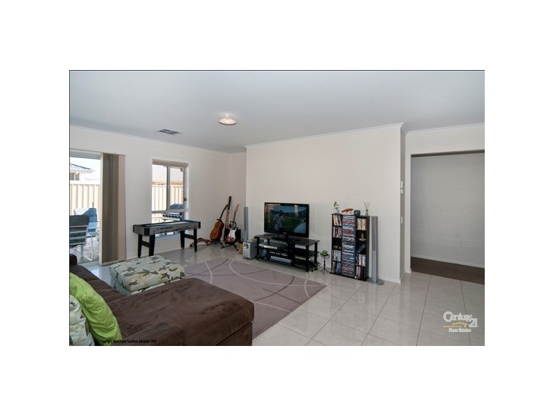 49 Nicholl Avenue, Aldinga Beach SA 5173