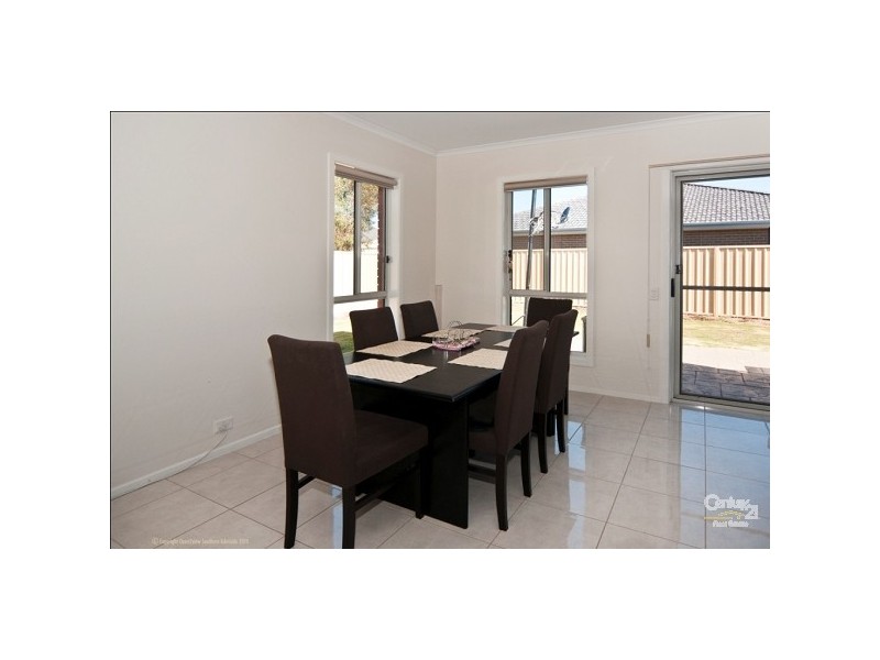 49 Nicholl Avenue, Aldinga Beach SA 5173