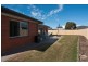 49 Nicholl Avenue, Aldinga Beach SA 5173