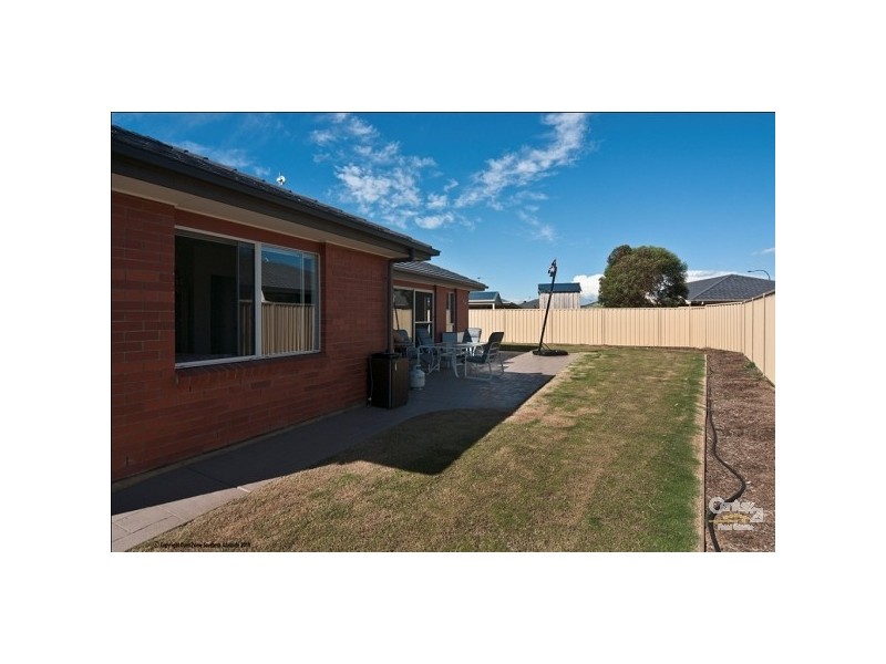 49 Nicholl Avenue, Aldinga Beach SA 5173