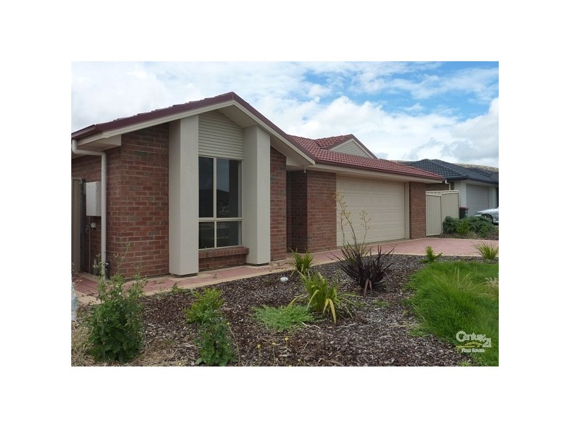 20 Oriana Drive, Sellicks Beach SA 5174