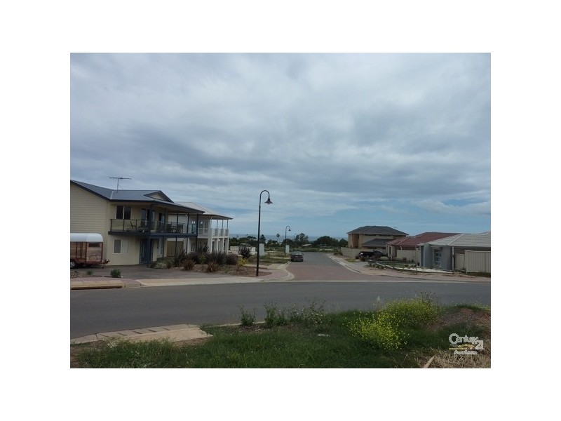 20 Oriana Drive, Sellicks Beach SA 5174