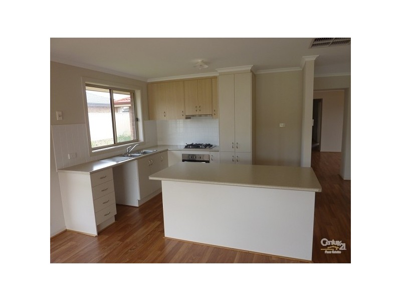 20 Oriana Drive, Sellicks Beach SA 5174