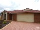 20 Oriana Drive, Sellicks Beach SA 5174