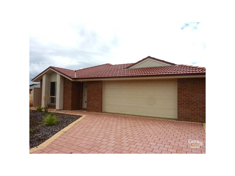 20 Oriana Drive, Sellicks Beach SA 5174