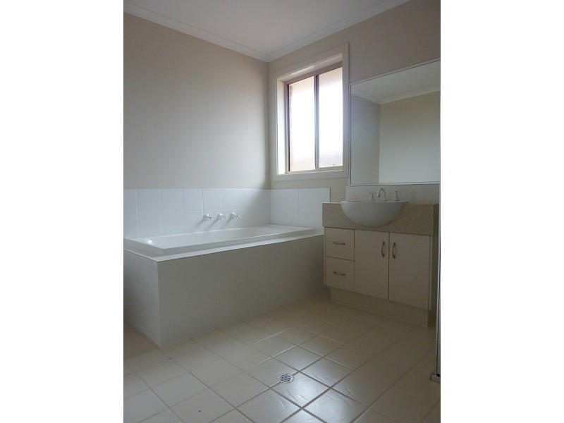 20 Oriana Drive, Sellicks Beach SA 5174