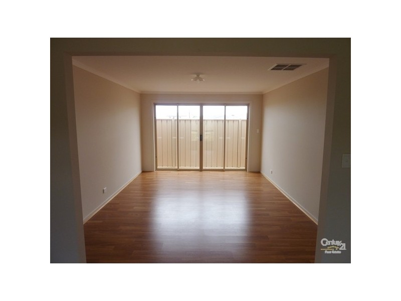 20 Oriana Drive, Sellicks Beach SA 5174