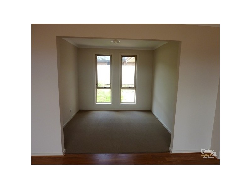 20 Oriana Drive, Sellicks Beach SA 5174