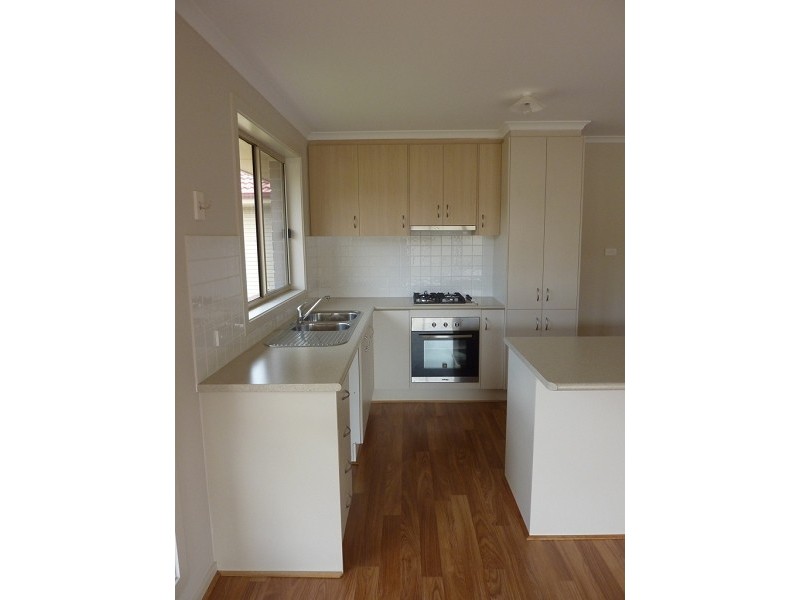 20 Oriana Drive, Sellicks Beach SA 5174