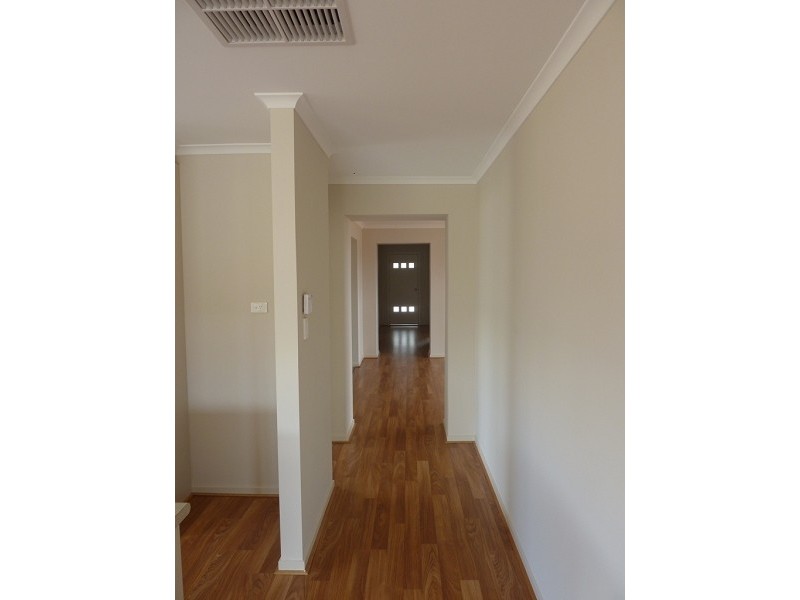 20 Oriana Drive, Sellicks Beach SA 5174