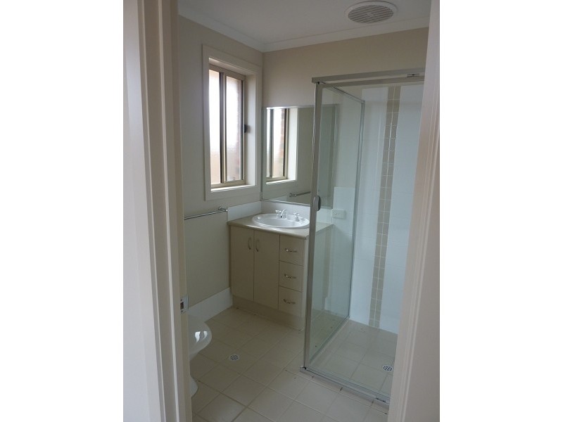 20 Oriana Drive, Sellicks Beach SA 5174