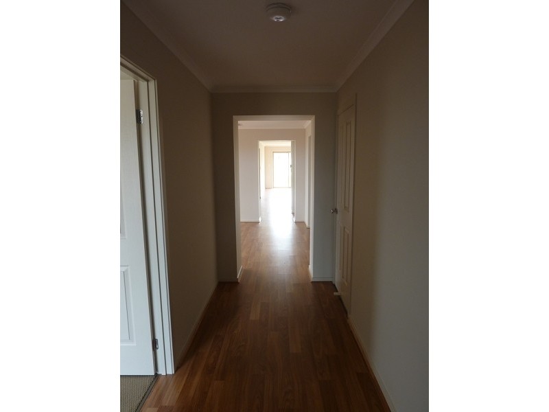 20 Oriana Drive, Sellicks Beach SA 5174