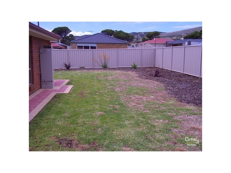 20 Oriana Drive, Sellicks Beach SA 5174