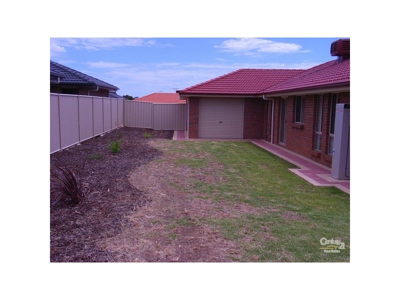 20 Oriana Drive, Sellicks Beach SA 5174