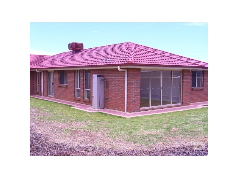 20 Oriana Drive, Sellicks Beach SA 5174