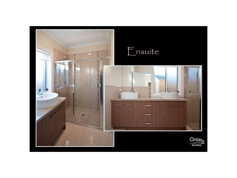 10 Whistlers Ave, Aldinga Beach SA 5173