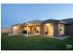 10 Whistlers Ave, Aldinga Beach SA 5173