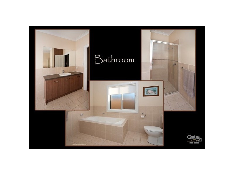 10 Whistlers Ave, Aldinga Beach SA 5173