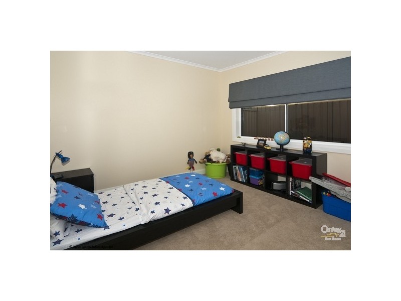 10 Whistlers Ave, Aldinga Beach SA 5173