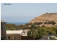 15 Siesta Crescent, Maslin Beach SA 5170