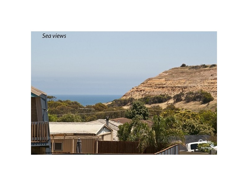 15 Siesta Crescent, Maslin Beach SA 5170