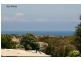 15 Siesta Crescent, Maslin Beach SA 5170