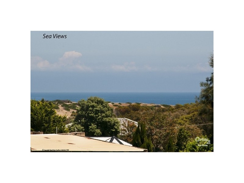 15 Siesta Crescent, Maslin Beach SA 5170