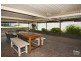 15 Siesta Crescent, Maslin Beach SA 5170