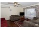 15 Siesta Crescent, Maslin Beach SA 5170