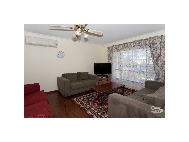 15 Siesta Crescent, Maslin Beach SA 5170