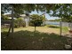 15 Siesta Crescent, Maslin Beach SA 5170