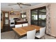 15 Siesta Crescent, Maslin Beach SA 5170