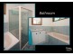 15 Siesta Crescent, Maslin Beach SA 5170