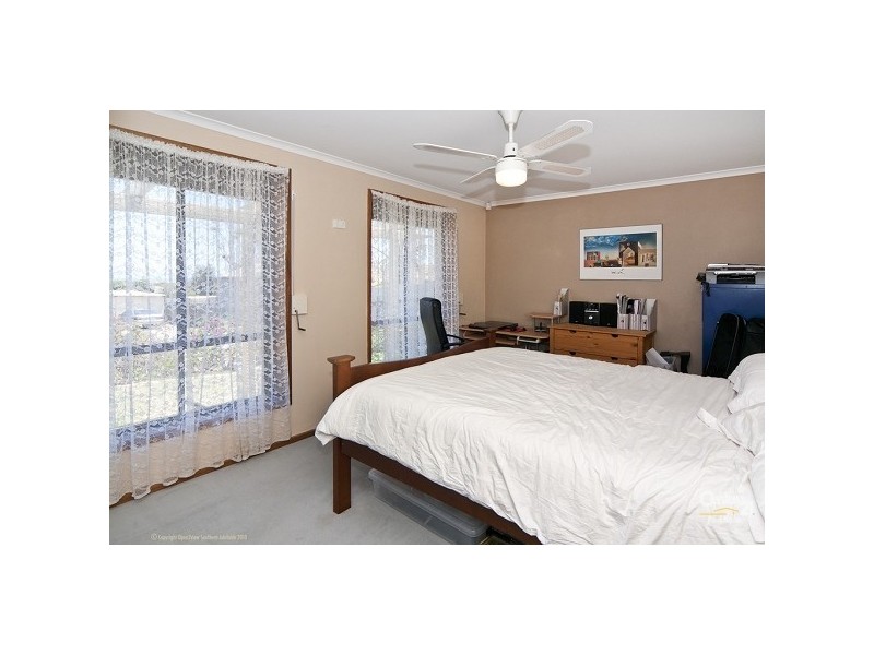 15 Siesta Crescent, Maslin Beach SA 5170