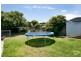 15 Siesta Crescent, Maslin Beach SA 5170