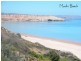 15 Siesta Crescent, Maslin Beach SA 5170