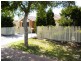 78 Endeavour Drive, Seaford SA 5169