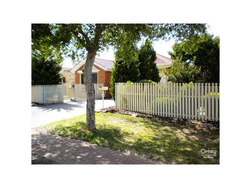 78 Endeavour Drive, Seaford SA 5169