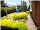 78 Endeavour Drive, Seaford SA 5169