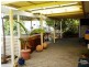 78 Endeavour Drive, Seaford SA 5169