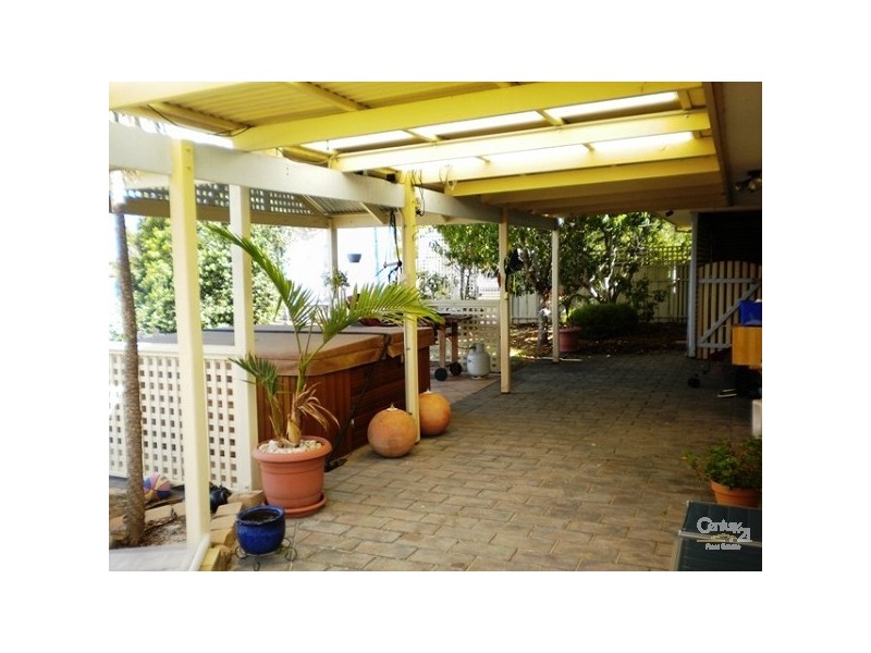 78 Endeavour Drive, Seaford SA 5169