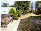 78 Endeavour Drive, Seaford SA 5169