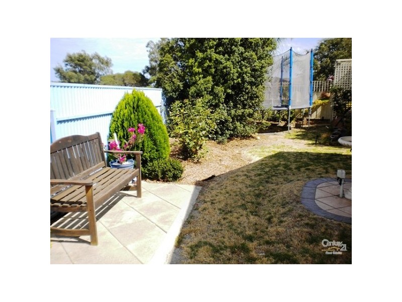 78 Endeavour Drive, Seaford SA 5169