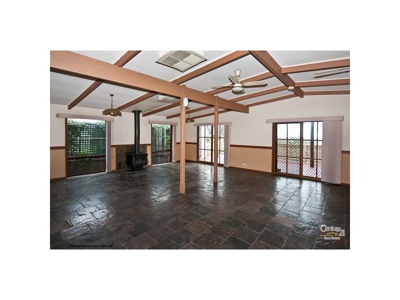 23 Dundee Street, Sellicks Beach SA 5174