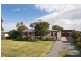 23 Dundee Street, Sellicks Beach SA 5174