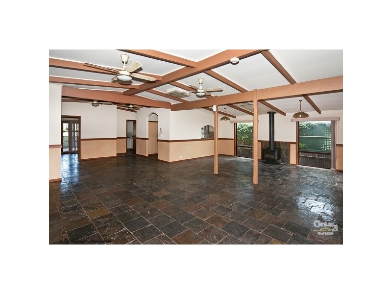 23 Dundee Street, Sellicks Beach SA 5174