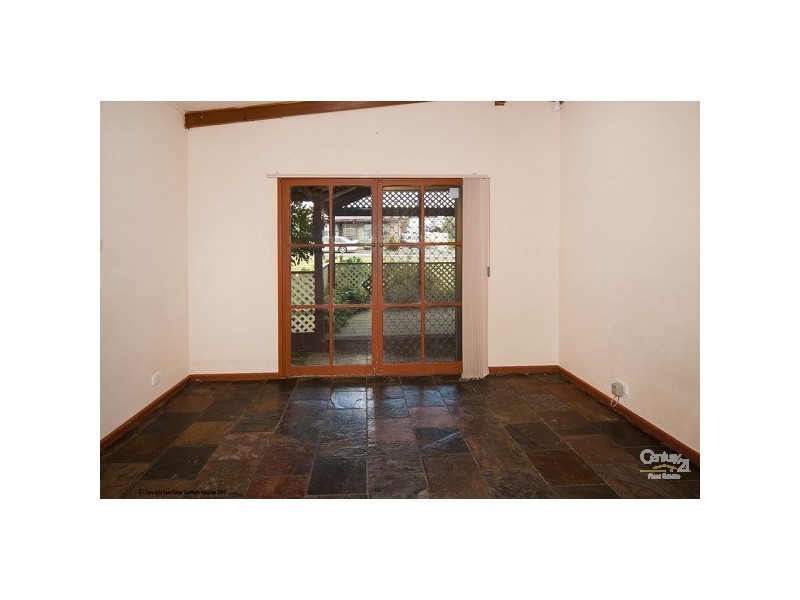 23 Dundee Street, Sellicks Beach SA 5174