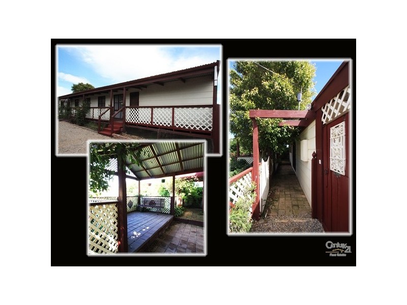 23 Dundee Street, Sellicks Beach SA 5174