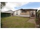 23 Dundee Street, Sellicks Beach SA 5174