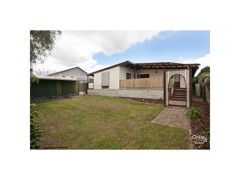 23 Dundee Street, Sellicks Beach SA 5174
